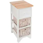 XXXLutz Lauterach - Ihr Möbelhaus bei Bregenz Kommode 26/62/32 cm