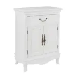 XXXLutz Lauterach - Ihr M&ouml;belhaus bei Bregenz Kommode 30/75/53 cm