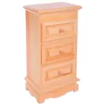 XXXLutz Lauterach - Ihr M&ouml;belhaus bei Bregenz Kommode 23/64/34 cm