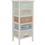 XXXLutz Lauterach - Ihr M&ouml;belhaus bei Bregenz Kommode 28/86/38 cm