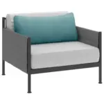 XXXLutz Lauterach - Ihr Möbelhaus bei Bregenz Loungesessel