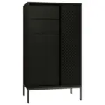 XXXLutz Lauterach - Ihr Möbelhaus bei Bregenz Highboard 60/104/32 cm