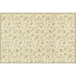 Outdoorteppich 90/135 cm