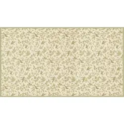 Outdoorteppich 90/160 cm