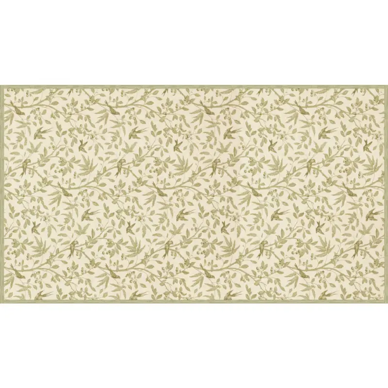 Outdoorteppich 90/160 cm