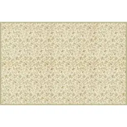 Outdoorteppich 118/180 cm