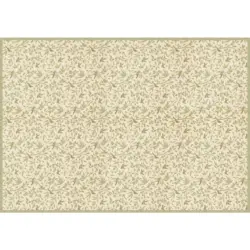 Outdoorteppich 140/200 cm