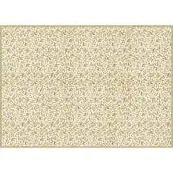 Outdoorteppich 170/240 cm