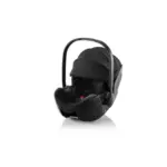 XXXLutz Lauterach - Ihr Möbelhaus bei Bregenz Babyschale Baby-Safe 5Z2