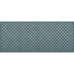 Outdoorteppich 50/120 cm