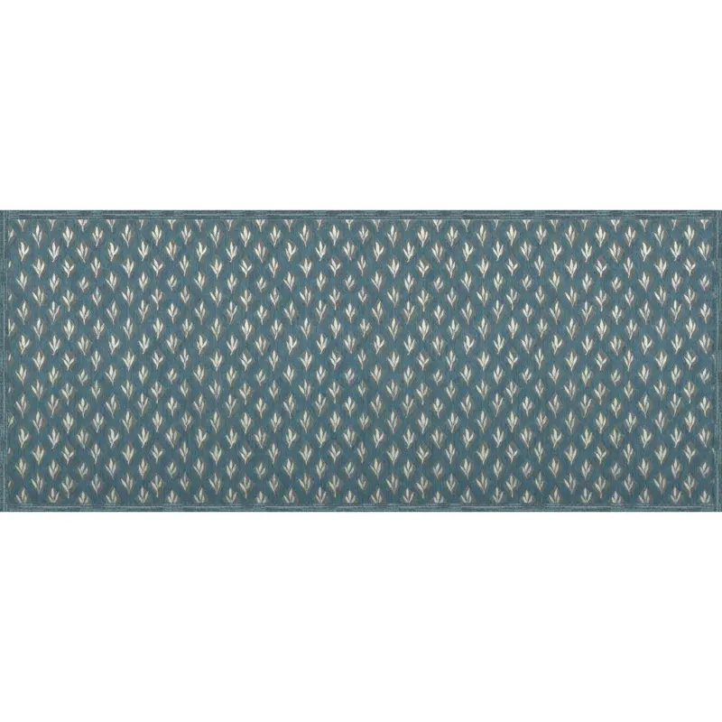 Outdoorteppich 50/120 cm