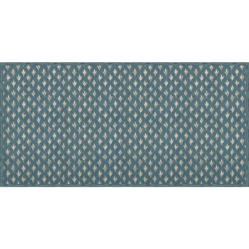 Outdoorteppich 70/140 cm