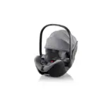 XXXLutz Lauterach - Ihr Möbelhaus bei Bregenz Babyschale Baby-Safe 5Z2