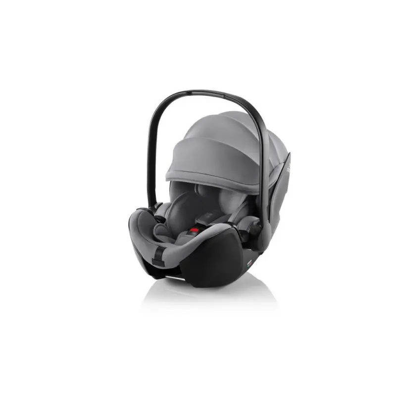 Babyschale Baby-Safe 5Z2