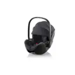 XXXLutz Lauterach - Ihr Möbelhaus bei Bregenz Babyschale Baby-Safe 5Z2