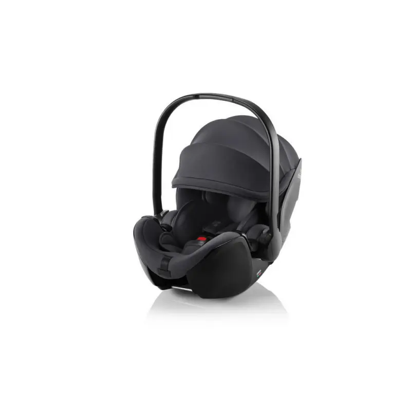 Babyschale Baby-Safe 5Z2