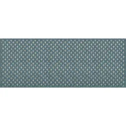 Outdoorteppich 70/180 cm