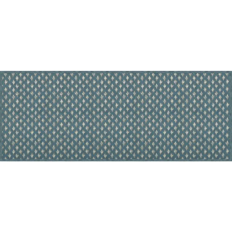 Outdoorteppich 70/180 cm