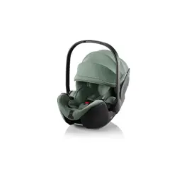 Babyschale Baby-Safe 5Z2