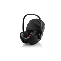 Babyschale Baby-Safe 5Z2