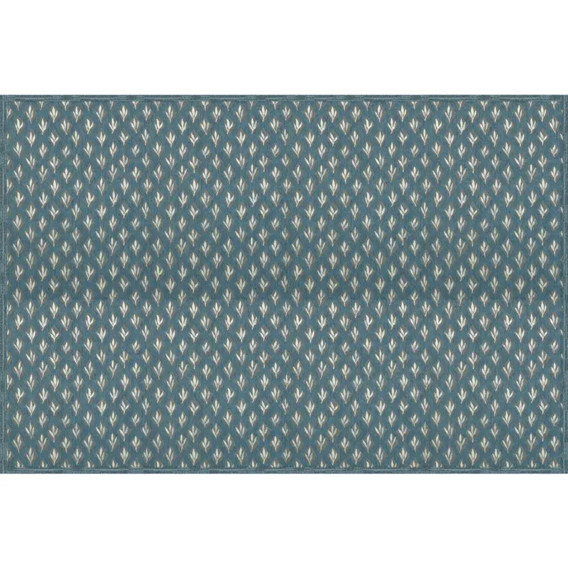 Outdoorteppich 90/135 cm