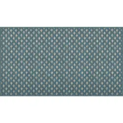 Outdoorteppich 90/160 cm