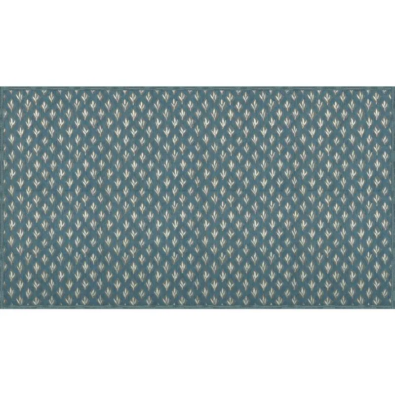 Outdoorteppich 90/160 cm