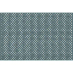 Outdoorteppich 118/180 cm