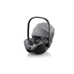 XXXLutz Lauterach - Ihr Möbelhaus bei Bregenz Babyschale Baby-Safe 5Z2