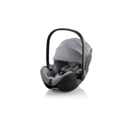 Babyschale Baby-Safe 5Z2