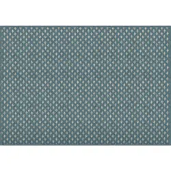 Outdoorteppich 140/200 cm