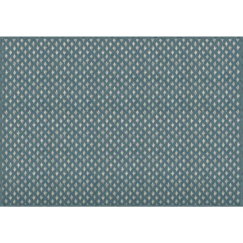 Outdoorteppich 140/200 cm