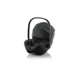 XXXLutz Lauterach - Ihr Möbelhaus bei Bregenz Babyschale Baby-Safe 5Z2