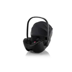 Babyschale Baby-Safe 5Z2