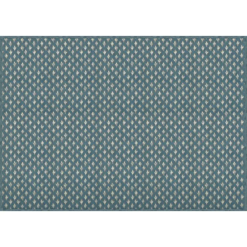 Outdoorteppich 170/240 cm