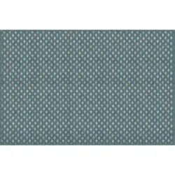 Outdoorteppich 198/300 cm