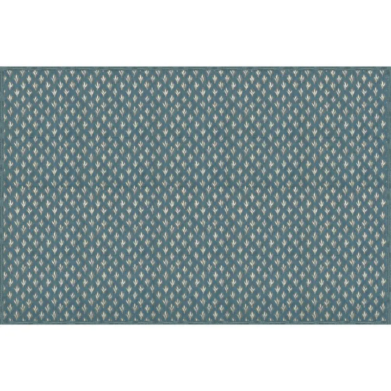 Outdoorteppich 198/300 cm