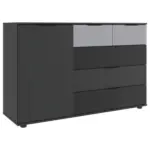 XXXLutz Lauterach - Ihr Möbelhaus bei Bregenz Kommode 130/83/41 cm