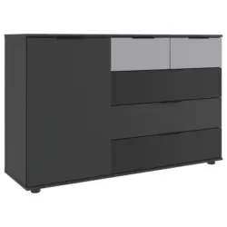 Kommode 130/83/41 cm