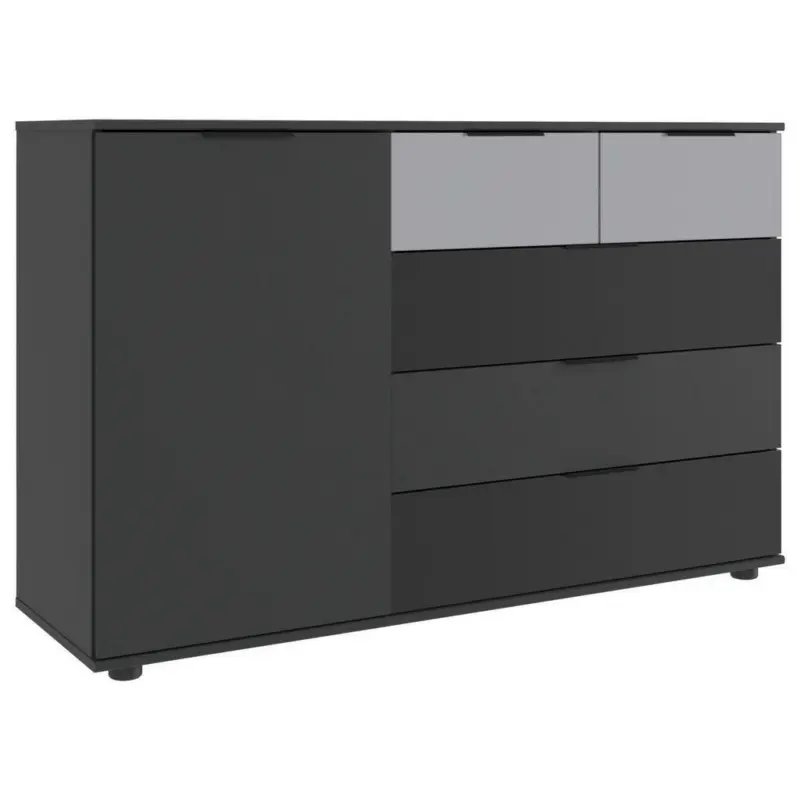 Kommode 130/83/41 cm