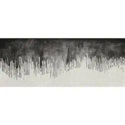 Outdoorteppich 70/180 cm