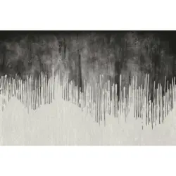 Outdoorteppich 118/180 cm