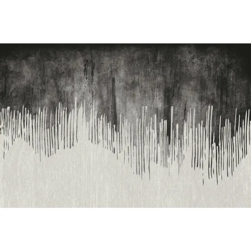 Outdoorteppich 118/180 cm