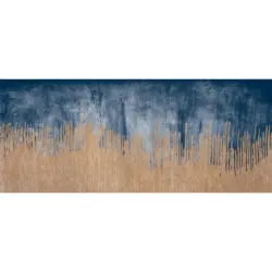 Outdoorteppich 50/120 cm