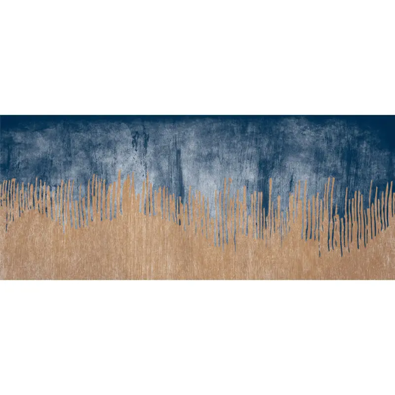 Outdoorteppich 50/120 cm