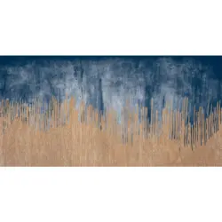 Outdoorteppich 70/140 cm