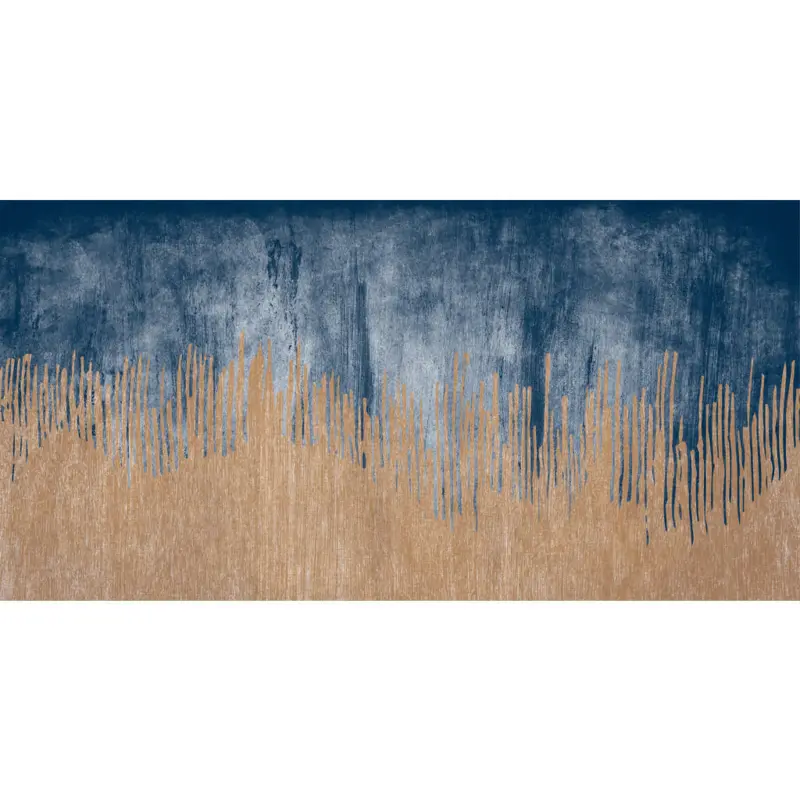 Outdoorteppich 70/140 cm