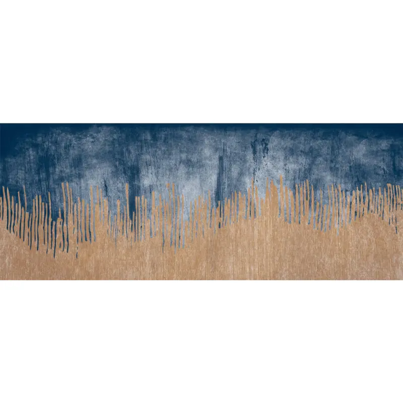 Outdoorteppich 70/180 cm