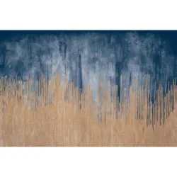 Outdoorteppich 198/300 cm