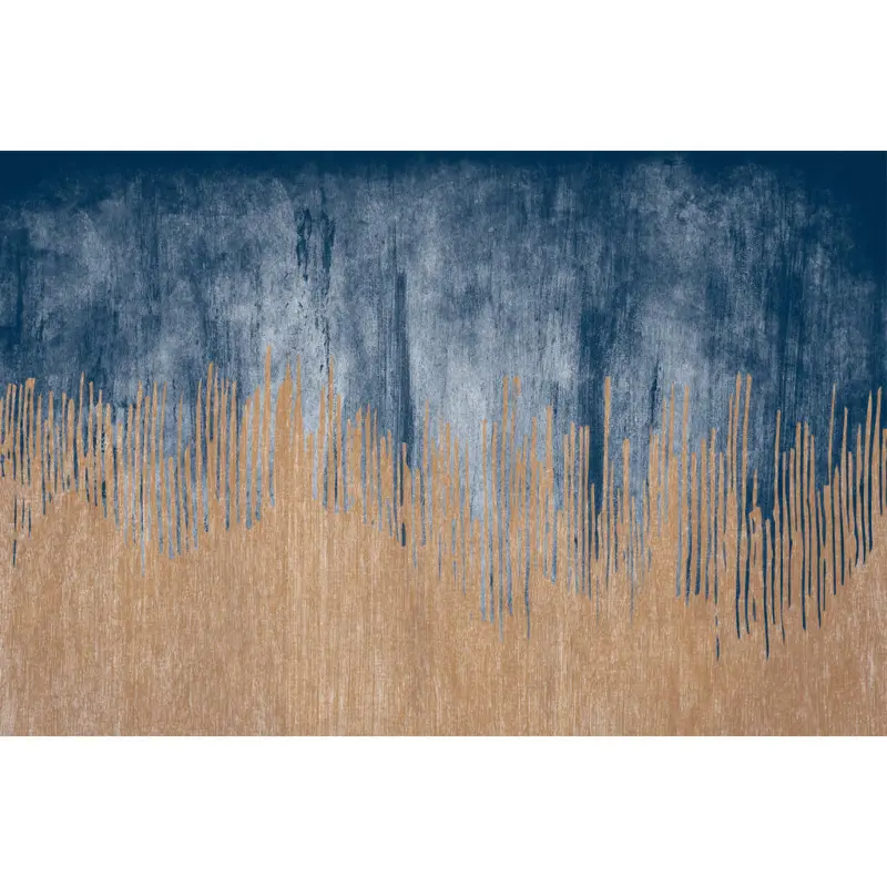 Outdoorteppich 198/300 cm